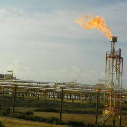 high-pressure-flare-design