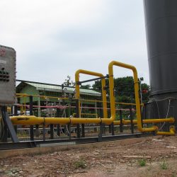 thermal-oxidizer-cost